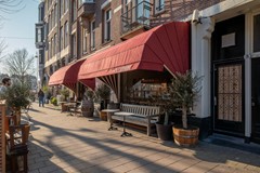 Eerste Oosterparkstraat 11H, Amsterdam-59.jpg